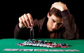 Casino Loki